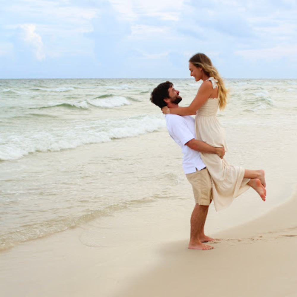 Meet your Posher, Kristina